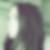 Photo de profil de Axelle Paes