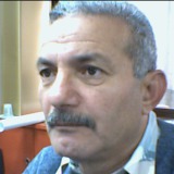 Photo de profil de Mohamed Daikha
