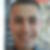Photo de profil de Jonathan Maillard