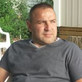 Photo de profil de Christian Pinto de Oliveira