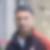 Photo de profil de Philippe Lebeau