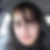 Photo de profil de Valentine Gigant