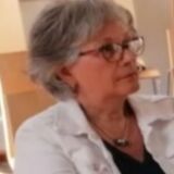 Photo de profil de Denise Ganne