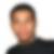 Photo de profil de Nicolas Ahouansou