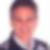 Photo de profil de William Boubault