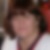 Photo de profil de Josianne Toudic