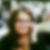 Photo de profil de Julie Maffre