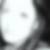 Photo de profil de Florence Rihani