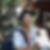 Photo de profil de Lei Tian