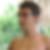 Photo de profil de Jauffray Cluzel