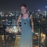 Photo de profil de Sandra Quindroit