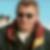 Photo de profil de Daniel Alvares