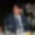 Photo de profil de Paul Beaurain