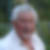 Photo de profil de Campin Bernard
