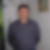 Photo de profil de Gilles Mayaud