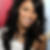 Photo de profil de Sirine Zitouni