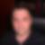 Photo de profil de Le Baron Luc