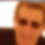 Photo de profil de Daniel Oulevay