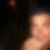 Photo de profil de Romain Delzoppo