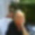 Photo de profil de Michelle Lubrani