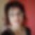 Photo de profil de Christelle Legain
