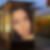 Photo de profil de Roselyne Croisard