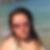 Photo de profil de Deborah Sarrazin
