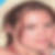 Photo de profil de Sabrina Vermote