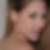Photo de profil de Prescillia Clayeux