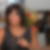 Photo de profil de Jeannie Goret