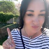 Photo de profil de Morgane Techer