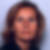 Photo de profil de Marie-Claude Bourgeois