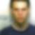 Photo de profil de Francois Rass