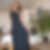 Photo de profil de Aicha Abrankou