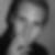 Photo de profil de Damien Levilly