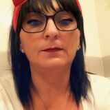 Photo de profil de Beatrice Saez
