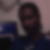 Photo de profil de Rudolph Dantin