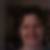 Photo de profil de Naegel Beatrice