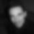 Photo de profil de Gwenael Kerherve