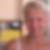 Photo de profil de Lydie Bilichtin