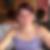 Photo de profil de Elodie Bour