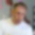 Photo de profil de Joel Dedouche