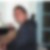 Photo de profil de Jean-Pierre Dauthieux