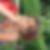 Photo de profil de Christine Bord