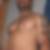Photo de profil de Sebastien Landre