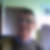 Photo de profil de Christian Galard