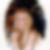 Photo de profil de Astrid Modet