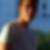 Photo de profil de Harold Watbot
