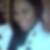 Photo de profil de Christiana Albert
