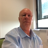 Photo de profil de Herve Bocquet de Coëtlogon